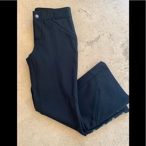Athleta pants